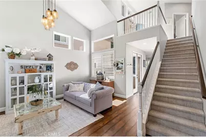 35 Dawnwood, Ladera Ranch, CA 92694 - Photo 3
