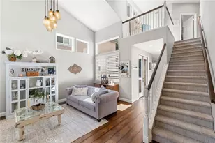 35 Dawnwood, Ladera Ranch, CA 92694 - Photo 3