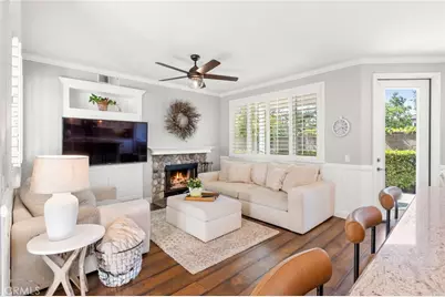 35 Dawnwood, Ladera Ranch, CA 92694 - Photo 5