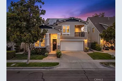 35 Dawnwood, Ladera Ranch, CA 92694 - Photo 1