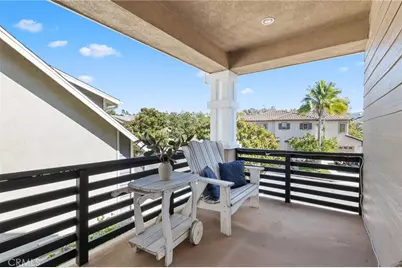 35 Dawnwood, Ladera Ranch, CA 92694 - Photo 35