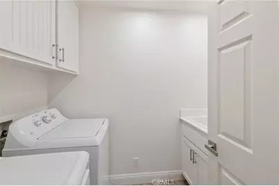 35 Dawnwood, Ladera Ranch, CA 92694 - Photo 41