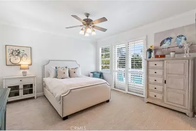 35 Dawnwood, Ladera Ranch, CA 92694 - Photo 25