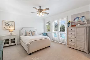 35 Dawnwood, Ladera Ranch, CA 92694 - Photo 25