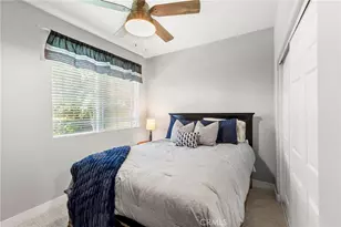 35 Dawnwood, Ladera Ranch, CA 92694 - Photo 13