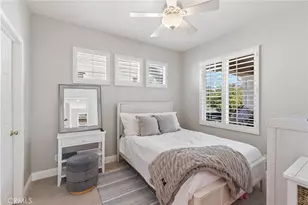 35 Dawnwood, Ladera Ranch, CA 92694 - Photo 35