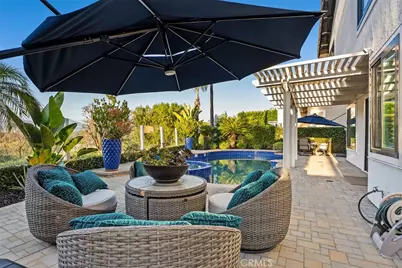25881 Cedarbluff, Laguna Hills, CA 92653 - Photo 29