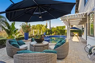 25881 Cedarbluff, Laguna Hills, CA 92653 - Photo 29