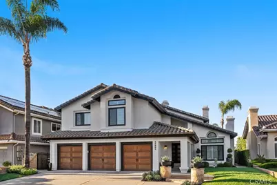 25881 Cedarbluff, Laguna Hills, CA 92653 - Photo 35