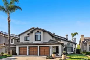 25881 Cedarbluff, Laguna Hills, CA 92653 - Photo 35