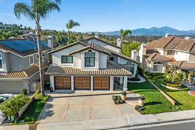 25881 Cedarbluff, Laguna Hills, CA 92653 - Photo 3