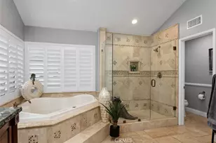 25881 Cedarbluff, Laguna Hills, CA 92653 - Photo 21