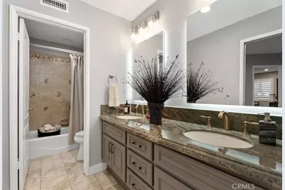 25881 Cedarbluff, Laguna Hills, CA 92653 - Photo 25