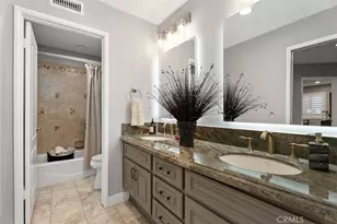 25881 Cedarbluff, Laguna Hills, CA 92653 - Photo 25
