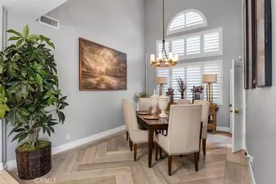 25881 Cedarbluff, Laguna Hills, CA 92653 - Photo 7