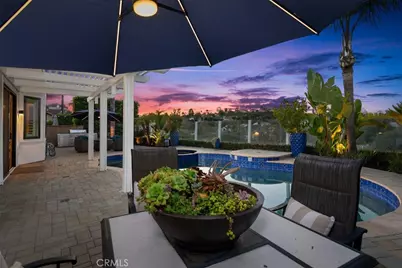 25881 Cedarbluff, Laguna Hills, CA 92653 - Photo 31