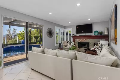 25881 Cedarbluff, Laguna Hills, CA 92653 - Photo 9