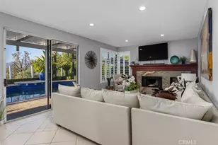 25881 Cedarbluff, Laguna Hills, CA 92653 - Photo 9