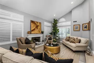 25881 Cedarbluff, Laguna Hills, CA 92653 - Photo 5