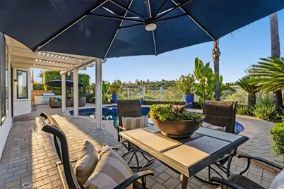 25881 Cedarbluff, Laguna Hills, CA 92653 - Photo 27