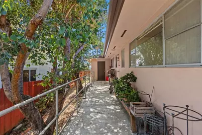 249 Avenida Madrid, San Clemente, CA 92672 - Photo 13