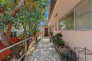 249 Avenida Madrid, San Clemente, CA 92672 - Photo 13