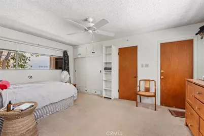 249 Avenida Madrid, San Clemente, CA 92672 - Photo 39