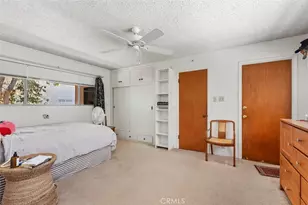 249 Avenida Madrid, San Clemente, CA 92672 - Photo 39