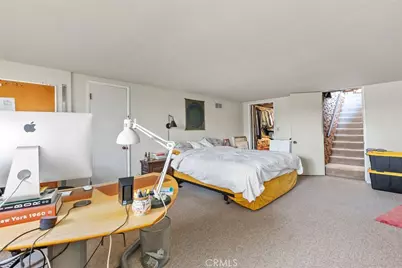 249 Avenida Madrid, San Clemente, CA 92672 - Photo 33