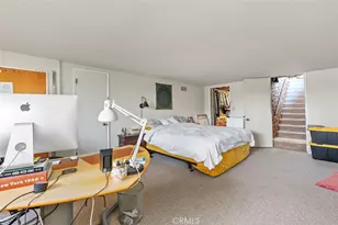 249 Avenida Madrid, San Clemente, CA 92672 - Photo 33