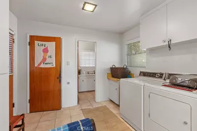 249 Avenida Madrid, San Clemente, CA 92672 - Photo 17