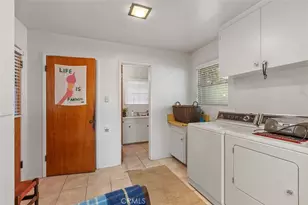 249 Avenida Madrid, San Clemente, CA 92672 - Photo 17
