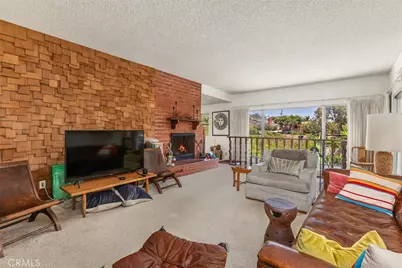 249 Avenida Madrid, San Clemente, CA 92672 - Photo 29