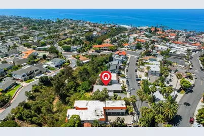 249 Avenida Madrid, San Clemente, CA 92672 - Photo 7