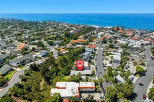 249 Avenida Madrid, San Clemente, CA 92672 - Photo 7