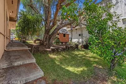 249 Avenida Madrid, San Clemente, CA 92672 - Photo 9