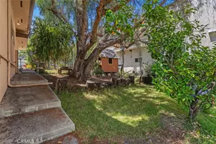 249 Avenida Madrid, San Clemente, CA 92672 - Photo 9