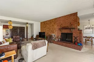249 Avenida Madrid, San Clemente, CA 92672 - Photo 27