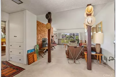 249 Avenida Madrid, San Clemente, CA 92672 - Photo 31