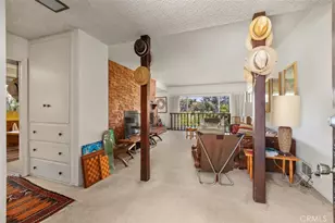 249 Avenida Madrid, San Clemente, CA 92672 - Photo 31