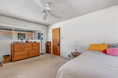 249 Avenida Madrid, San Clemente, CA 92672 - Photo 37