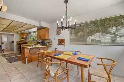 249 Avenida Madrid, San Clemente, CA 92672 - Photo 25