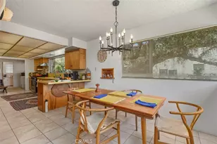 249 Avenida Madrid, San Clemente, CA 92672 - Photo 25