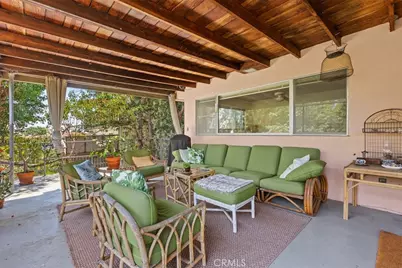 249 Avenida Madrid, San Clemente, CA 92672 - Photo 15