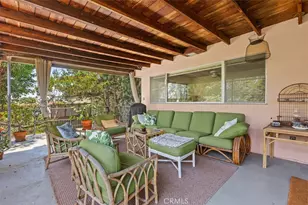 249 Avenida Madrid, San Clemente, CA 92672 - Photo 15