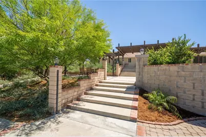 16639 Fox Glen, Riverside, CA 92504 - Photo 49