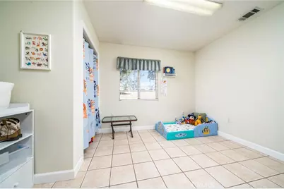 16639 Fox Glen, Riverside, CA 92504 - Photo 13