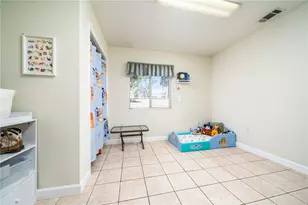 16639 Fox Glen, Riverside, CA 92504 - Photo 13