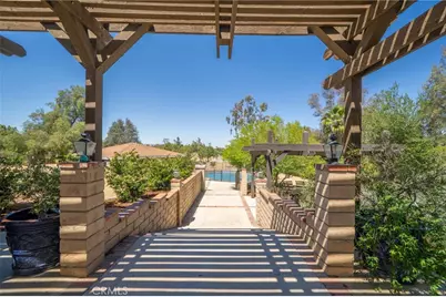16639 Fox Glen, Riverside, CA 92504 - Photo 47
