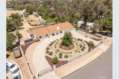 16639 Fox Glen, Riverside, CA 92504 - Photo 31